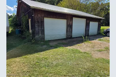 1183 County Road 30A, Ashland, OH 44805 - Photo 29