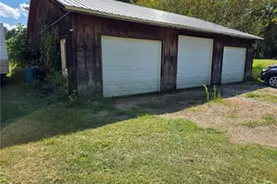 1183 Co Rd 30A, Ashland, OH 44805 - Photo 29