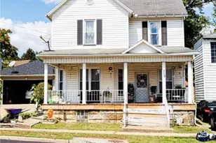 113 E 4th St, Uhrichsville, OH 44683 - Photo 27