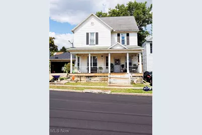 113 E 4th Street, Uhrichsville, OH 44683 - Photo 27