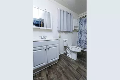 113 E 4th Street, Uhrichsville, OH 44683 - Photo 17