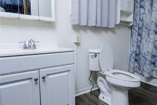 113 E 4th St, Uhrichsville, OH 44683 - Photo 17