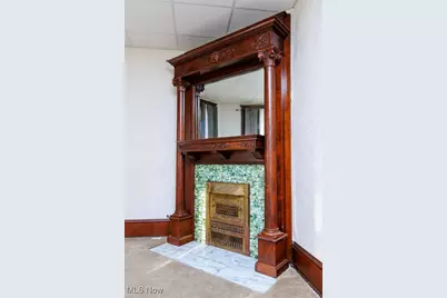 113 E 4th Street, Uhrichsville, OH 44683 - Photo 15