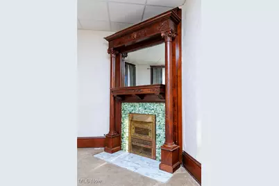 113 E 4th Street, Uhrichsville, OH 44683 - Photo 15