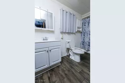 113 E 4th Street, Uhrichsville, OH 44683 - Photo 17