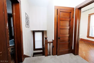 113 E 4th Street, Uhrichsville, OH 44683 - Photo 13