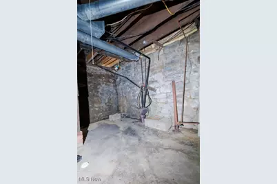 113 E 4th Street, Uhrichsville, OH 44683 - Photo 19