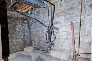 113 E 4th St, Uhrichsville, OH 44683 - Photo 19