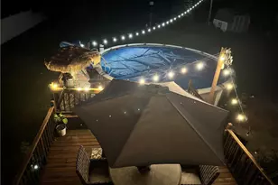 47785 Cooper Foster Park Rd, Amherst, OH 44001 - Photo 35