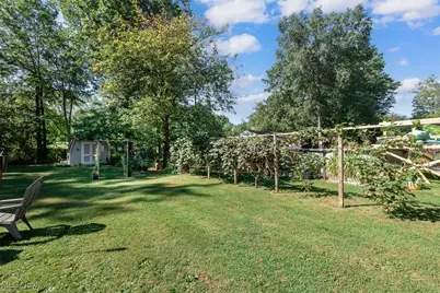 47785 Cooper Foster Park Road, Amherst, OH 44001 - Photo 33