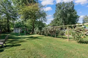 47785 Cooper Foster Park Rd, Amherst, OH 44001 - Photo 33