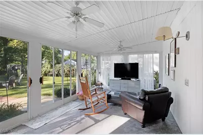 47785 Cooper Foster Park Road, Amherst, OH 44001 - Photo 15