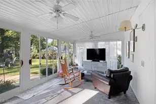 47785 Cooper Foster Park Rd, Amherst, OH 44001 - Photo 15