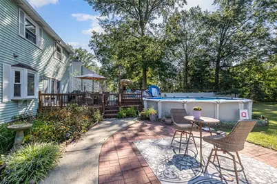 47785 Cooper Foster Park Road, Amherst, OH 44001 - Photo 29