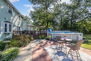 47785 Cooper Foster Park Rd, Amherst, OH 44001 - Photo 29