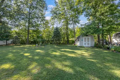 47785 Cooper Foster Park Road, Amherst, OH 44001 - Photo 31