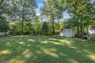 47785 Cooper Foster Park Rd, Amherst, OH 44001 - Photo 31