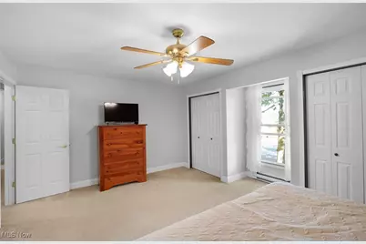 47785 Cooper Foster Park Road, Amherst, OH 44001 - Photo 21