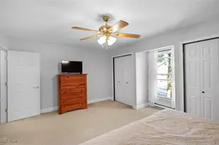 47785 Cooper Foster Park Rd, Amherst, OH 44001 - Photo 21