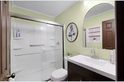 47785 Cooper Foster Park Road, Amherst, OH 44001 - Photo 17