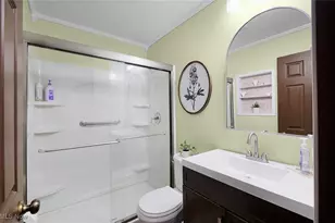 47785 Cooper Foster Park Rd, Amherst, OH 44001 - Photo 17