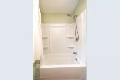 47785 Cooper Foster Park Road, Amherst, OH 44001 - Photo 19