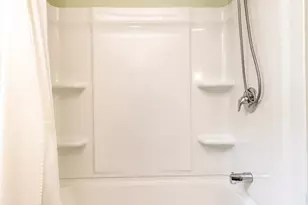 47785 Cooper Foster Park Rd, Amherst, OH 44001 - Photo 19