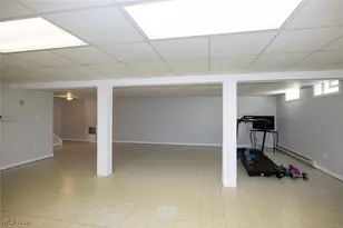 47785 Cooper Foster Park Rd, Amherst, OH 44001 - Photo 27