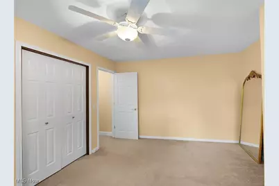 47785 Cooper Foster Park Road, Amherst, OH 44001 - Photo 23