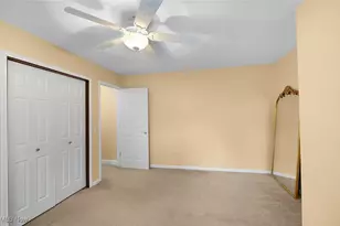 47785 Cooper Foster Park Rd, Amherst, OH 44001 - Photo 23