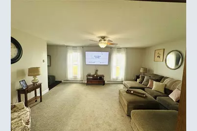 47785 Cooper Foster Park Road, Amherst, OH 44001 - Photo 11