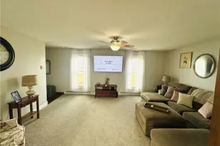 47785 Cooper Foster Park Rd, Amherst, OH 44001 - Photo 11