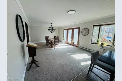 47785 Cooper Foster Park Road, Amherst, OH 44001 - Photo 5