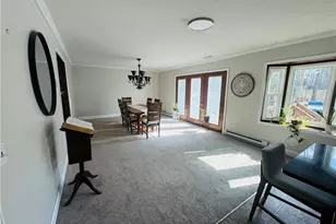 47785 Cooper Foster Park Rd, Amherst, OH 44001 - Photo 5