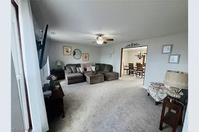 47785 Cooper Foster Park Road, Amherst, OH 44001 - Photo 9