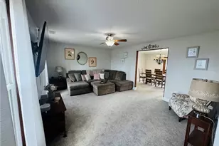 47785 Cooper Foster Park Rd, Amherst, OH 44001 - Photo 9