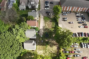 65 S Adams St, Akron, OH 44304 - Photo 1