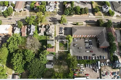 65 S Adams Street, Akron, OH 44304 - Photo 5