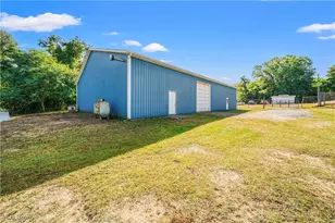 5309 N Ridge Rd E, Ashtabula, OH 44004 - Photo 5