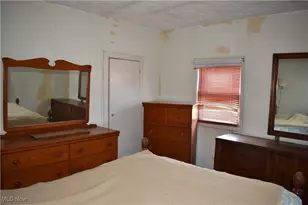 5309 N Ridge Rd E, Ashtabula, OH 44004 - Photo 25