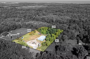 5309 N Ridge Rd E, Ashtabula, OH 44004 - Photo 13