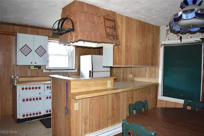 5309 N Ridge Road E, Ashtabula, OH 44004 - Photo 17