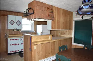 5309 N Ridge Rd E, Ashtabula, OH 44004 - Photo 17