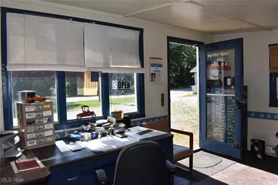 5309 N Ridge Road E, Ashtabula, OH 44004 - Photo 15