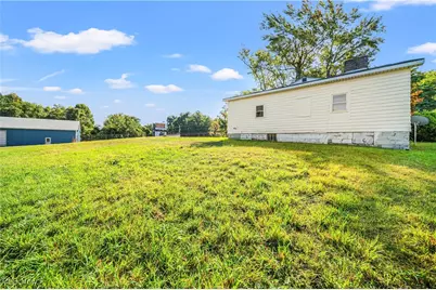5309 N Ridge Road E, Ashtabula, OH 44004 - Photo 3