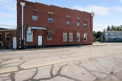 9 Main Street, Greenwich, OH 44837 - Photo 35