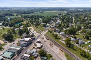 9 Main St, Greenwich, OH 44837 - Photo 23