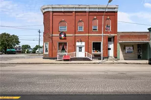 9 Main St, Greenwich, OH 44837 - Photo 29