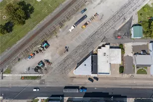 9 Main St, Greenwich, OH 44837 - Photo 27