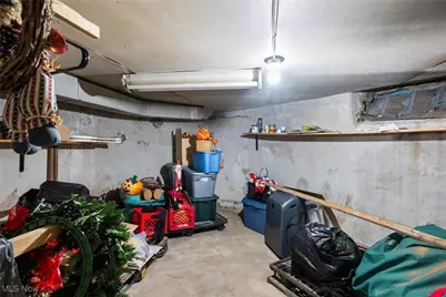 9 Main Street, Greenwich, OH 44837 - Photo 19